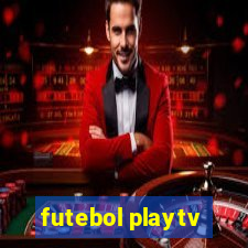 futebol playtv